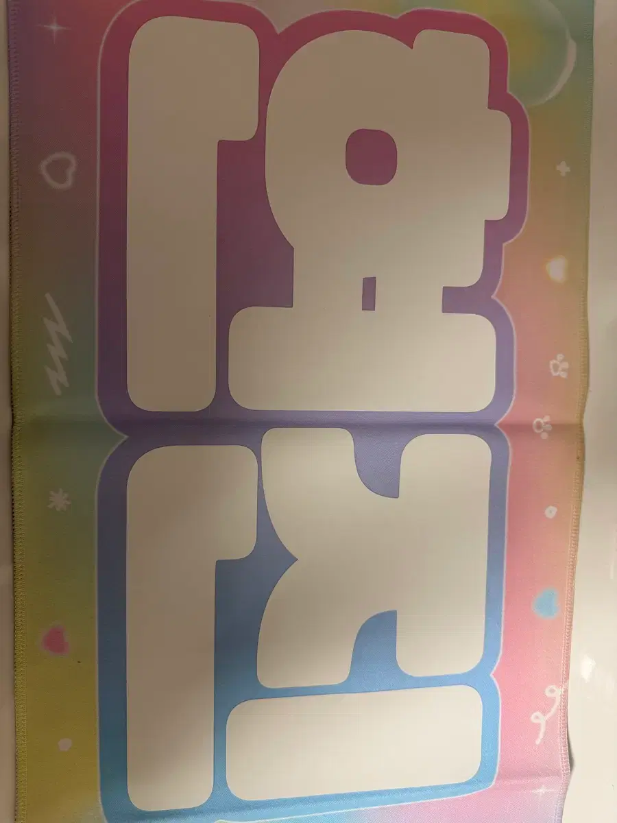 thumbnail-4